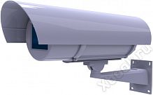 Тахион ТВК-94(AXIS P1355)
