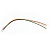 Proline DF-KIT938R 