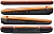 ASUS Lamborghini VX7 (90N92C274W3667VD23AY) вид сбоку