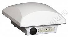 Ruckus Wireless 9U1-T301-xx51