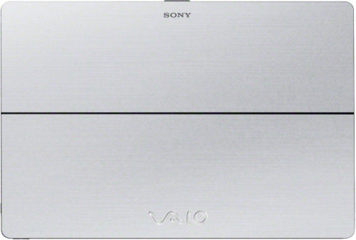 Sony VAIO Fit A SVF15N2I4R выводы элементов