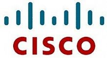 Cisco FL-WEBVPN-10-K9=