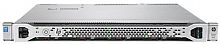 DL360 Gen9 2 x E5-2609 v3