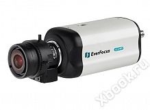 EverFocus EQ-900F