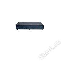 Avaya IP Office 500 (700476005)