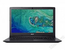 Acer Aspire 3 A315-53G-53QE NX.H1RER.005