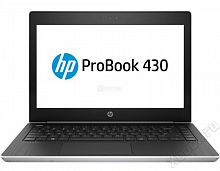 HP ProBook 430 G5 2SY26EA