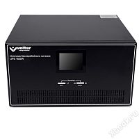 Volter UPS-1600