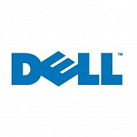 Dell 210-19936-002