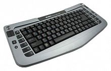 SVEN 9004 Wireless black USB