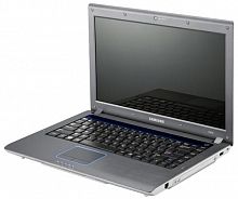 Samsung R425-JS02