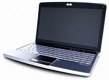 Packard Bell EasyNote Butterfly S-EV-001RU
