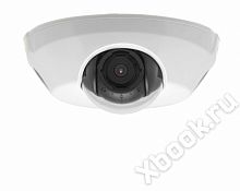 Axis M3113-R BULK 10PCS