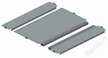 Schneider Electric NSYEC1281