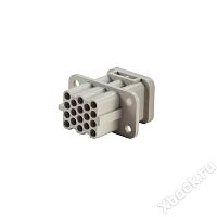 Weidmuller 1003200000