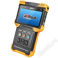 Dahua PFM900