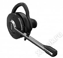 Jabra 9555-583-111