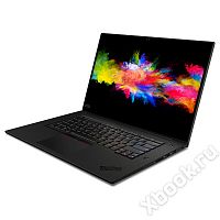 Lenovo 20QT0051RT