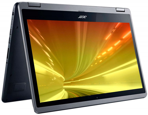 Acer ASPIRE R3-471T-586U (NX.MP4ER.003) в коробке
