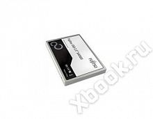 Fujitsu S26361-F5319-L200