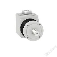 Schneider Electric GBY080004K