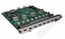 D-Link DGS-6600-8XG