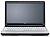 Fujitsu LIFEBOOK A530 (VFY:A5300MRYC3RU) вид спереди