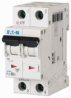 EATON 293147