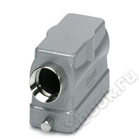 Phoenix contact 1460103