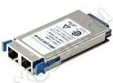 Extreme Networks MGBIC-02
