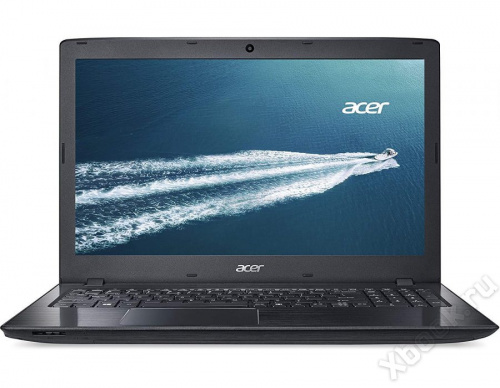 Acer TravelMate P259-G2-M-5180 NX.VEPER.042 вид спереди