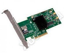 Cisco Systems UCSC-RAID-MZ-240=