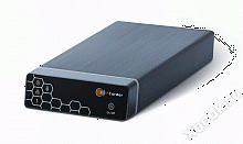GANZ KNR-1008