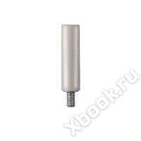 Weidmuller 1071000000