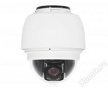 Evidence Apix - 30ZDome / M2 EXT AT