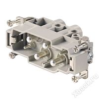 Weidmuller 1023240000