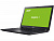 Acer Aspire 3 A315-21-28XL NX.GNVER.026 вид сверху