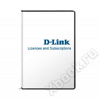 D-Link DWS-3160-24TC-AP12