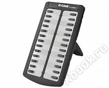 D-Link DPH-400EDM/E/F3