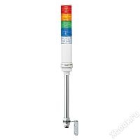 Schneider Electric XVC6B55S