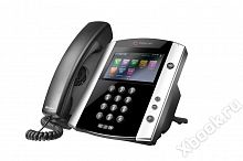 Polycom 2200-44600-025