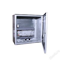 IPTRONIC IPT-PW01