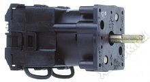 Schneider Electric K1M033NL
