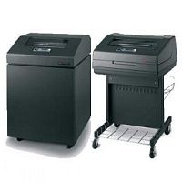 OKI MX 1050-PM-N