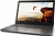 Lenovo IdeaPad 320-15 80XR002LRK вид сверху