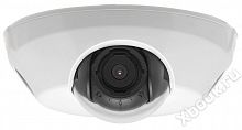 Axis M3114-R M12