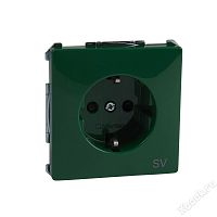 Schneider Electric MTN2300-4004