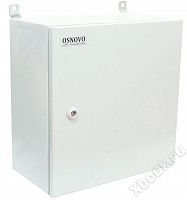OSNOVO OS-34TB1