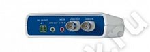 GRUNDIG GEC-D2201AR