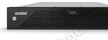 Extreme Networks NX-9600-100R0-WR